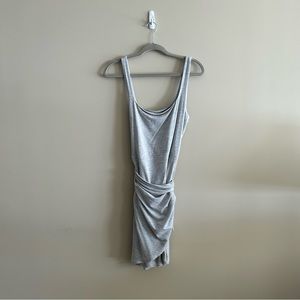Wilfred Saturn Mini Dress